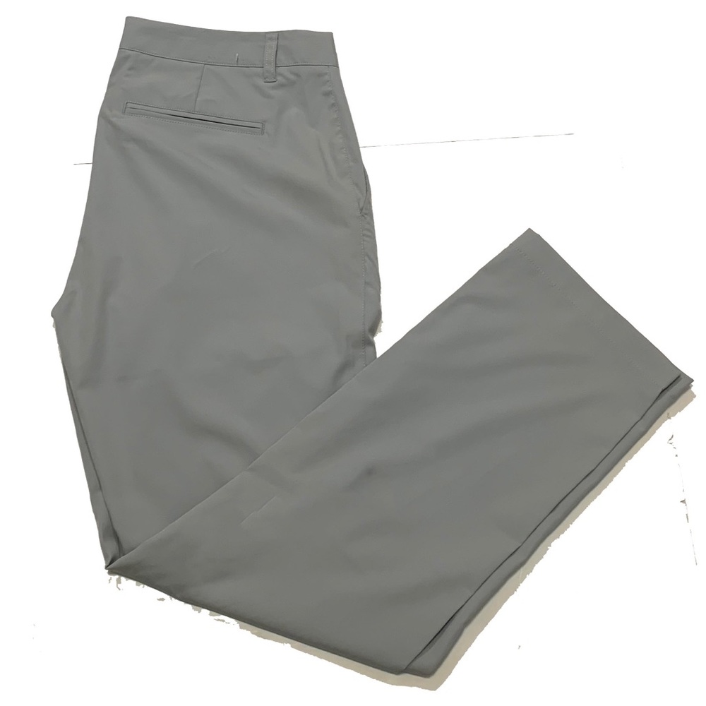 33 / 30 / BONOBOS Pants